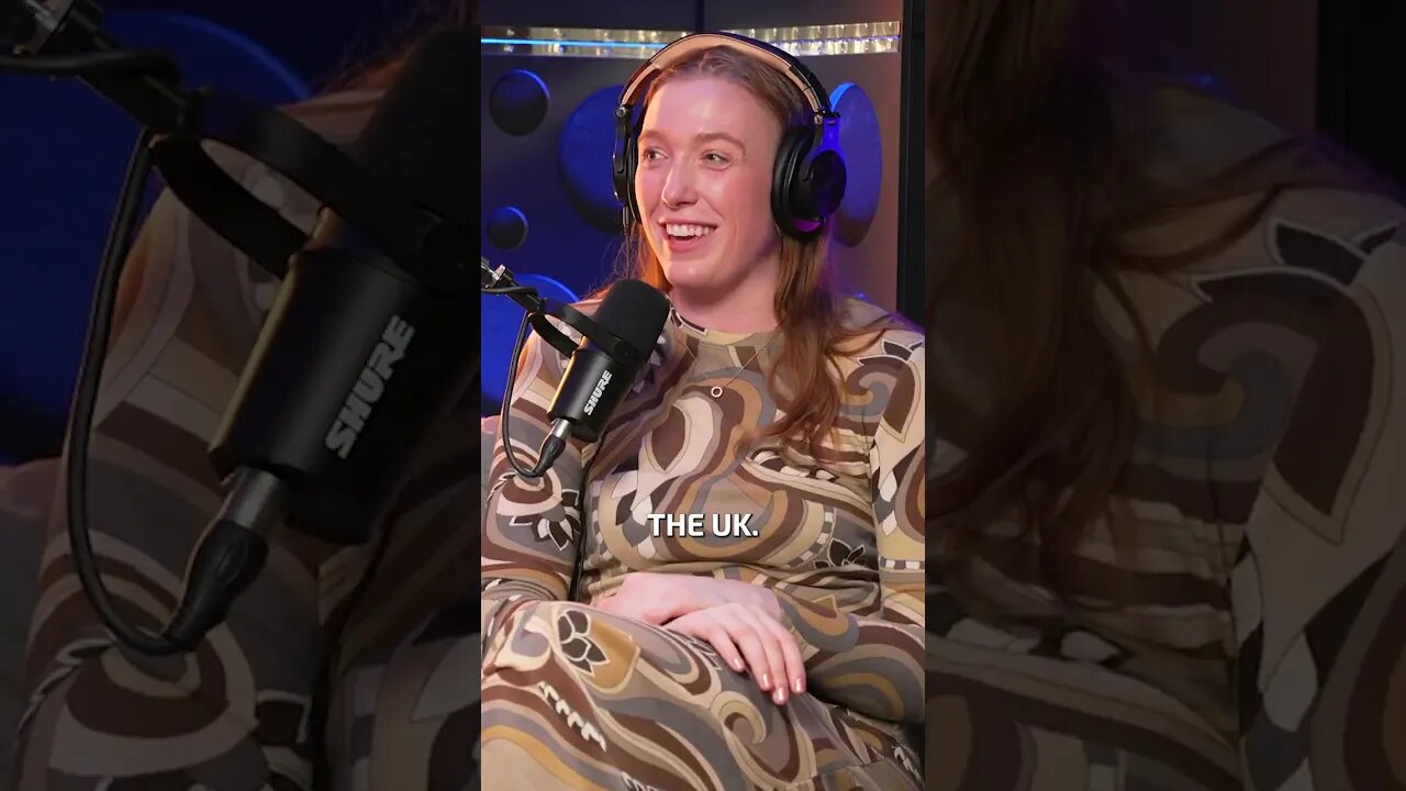 Women are delusional