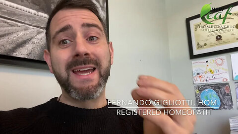 Autism Detox of Vaccines Case Review with Amazing Changes.
