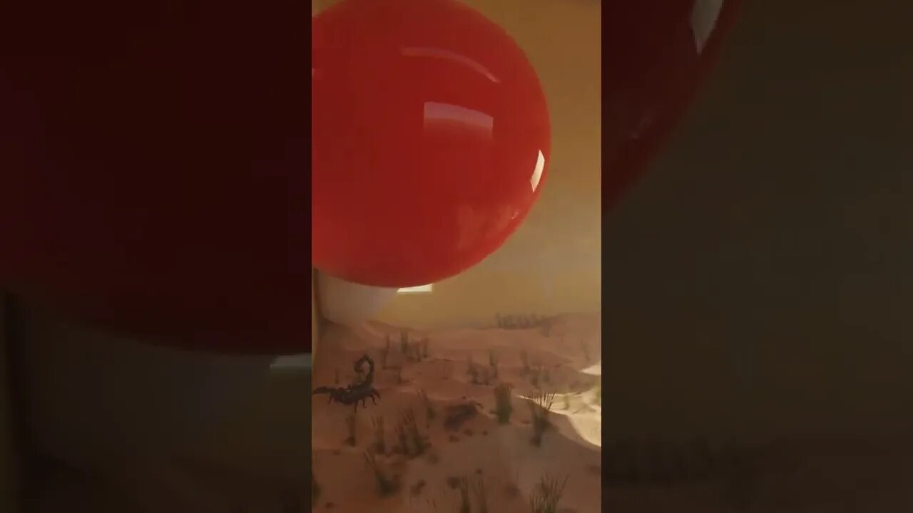 Viral and Trending shorts of 2022 #shorts,#viral,#trending,#ideas,#youtube,#amazing,#daily2022