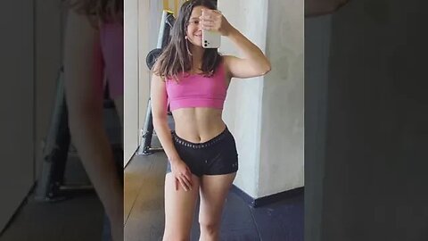 Tiktok Videos | Tavernoftinst | #fyp #short #tiktok #tiktokdance