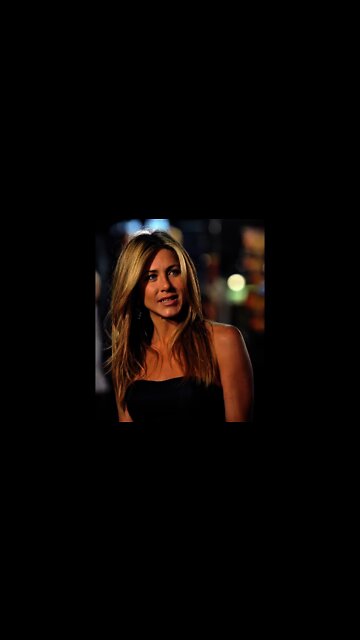 Women don't 'hit the wall'