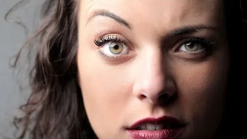 18 Stupid Things Men Associate Their Masculinity With Today