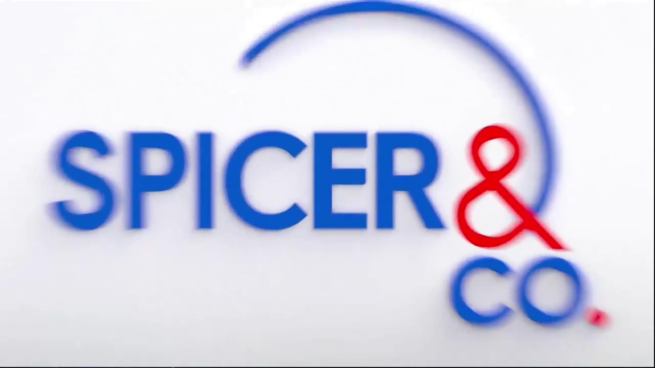 Spicer & Co ~ Full Show ~ 24th December 2020.