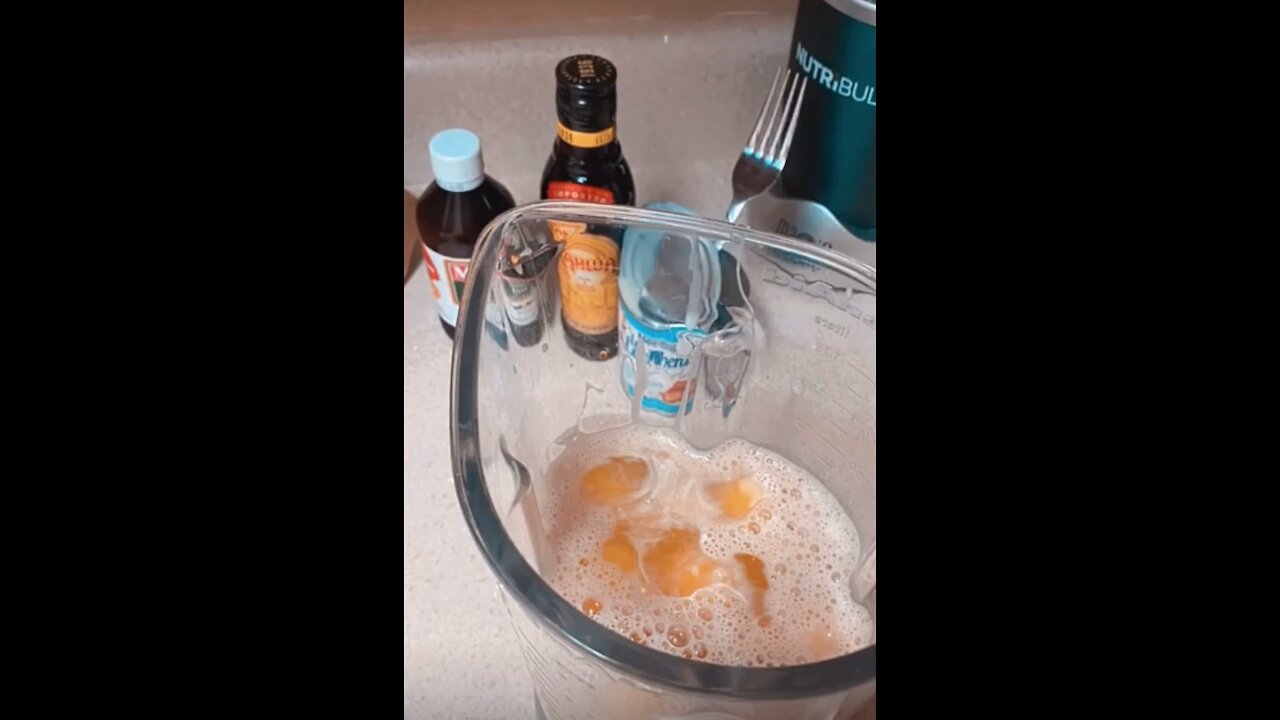 Yum!