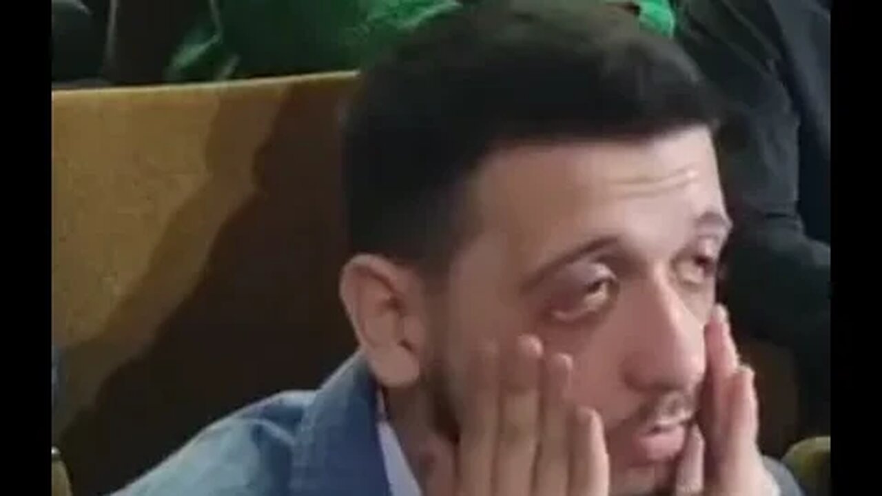 Хасан Адемов обяснява на клетите им симпатизанти, че проблема е в цените и бедността, а не Магнитски