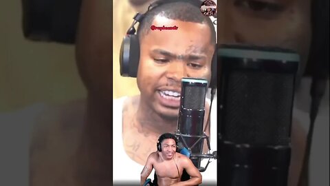 They cut off my lights they cut off my water but what I generated 🔥… #music #trending #shorts