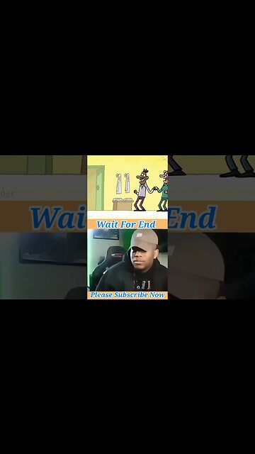 Like Share & Subscribe For More Video's #lamput #troling #trollface #cartoon #memes #funnyshorts