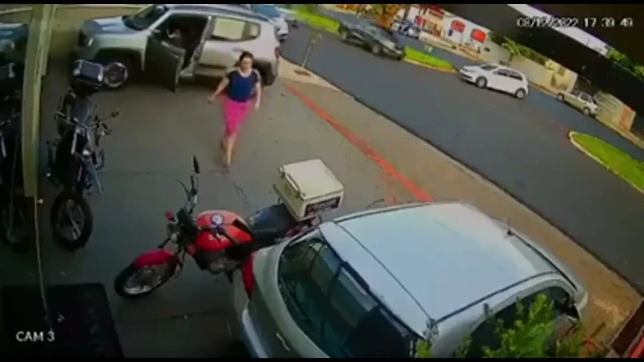 Individual saves the day! #shorts #trending