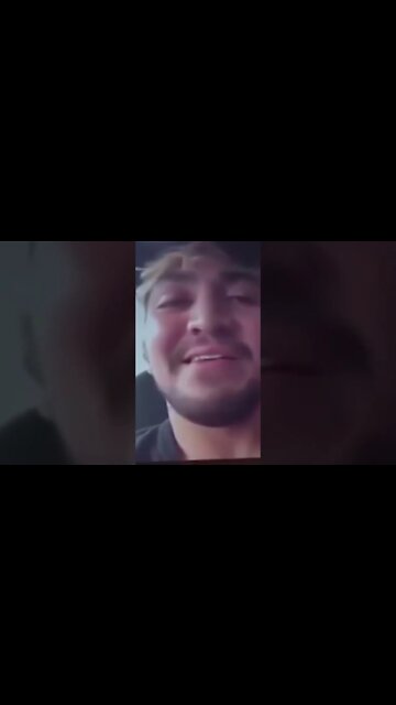 Dildo Danis Training for KSI (NEW!)