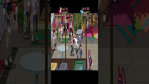 Functional family...?!