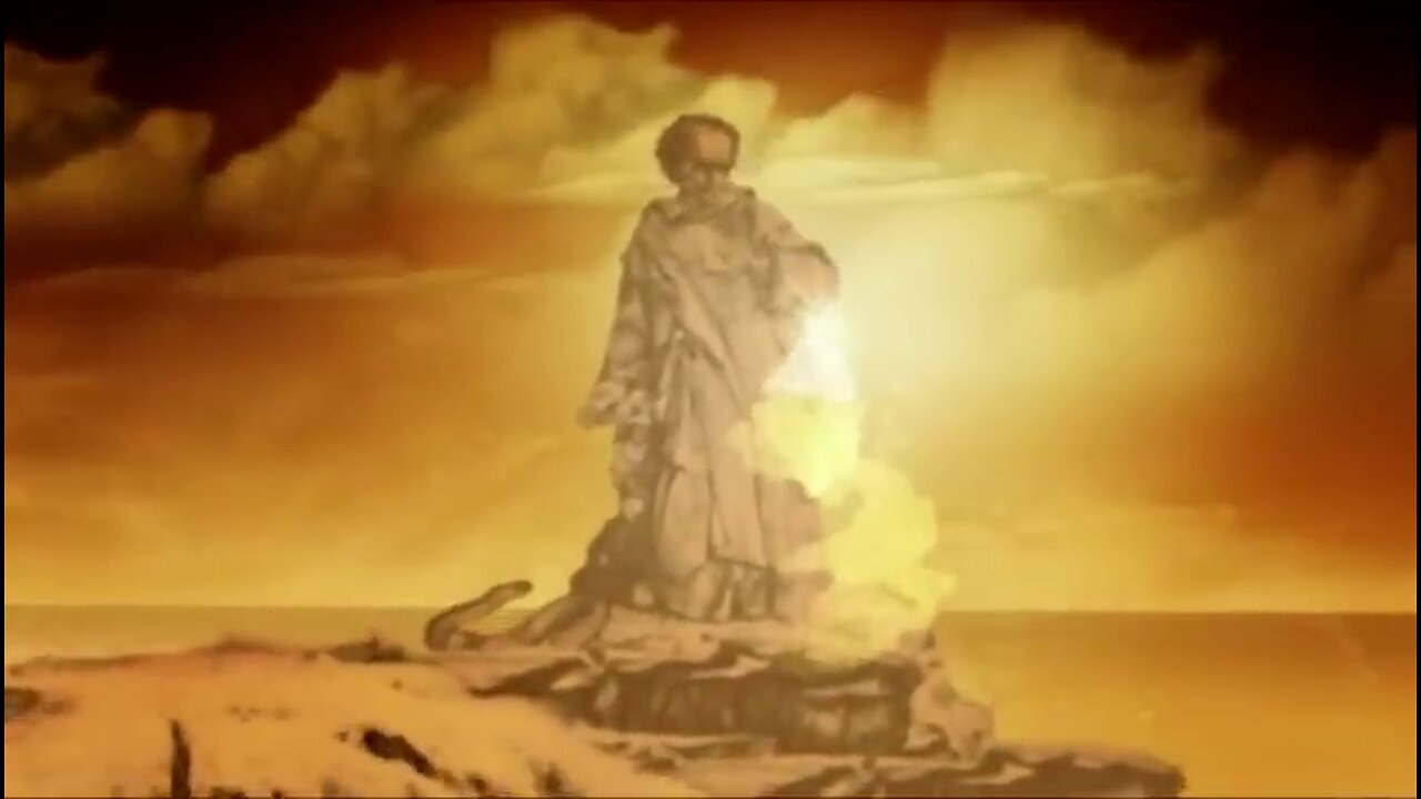 R30 Opening Sequence and Overture - Rush