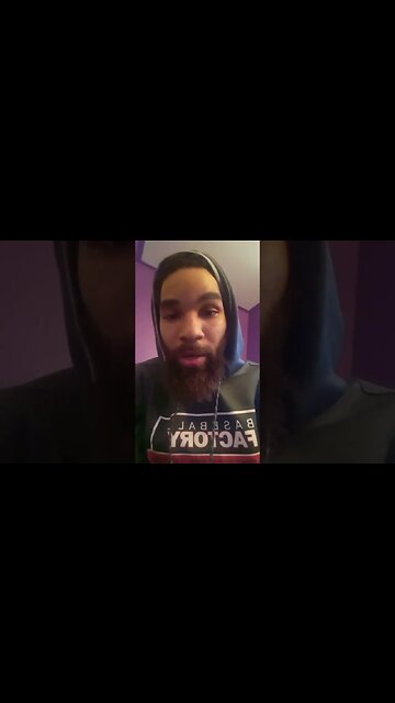 BUCKS SIGN CAM PAYNE !!!! #nba