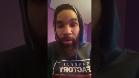 BUCKS SIGN CAM PAYNE !!!! #nba