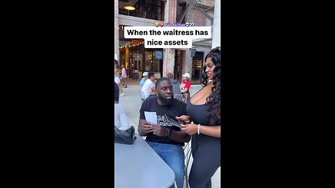 #😂 #lmao #🤣 #dead #💀 #peaches #🍑 #👀 #girlfriend #💁🏼‍♀️ #wife #💍 #
