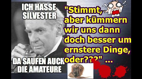 „Yallah, Yallah Yallah, usw,!!!“