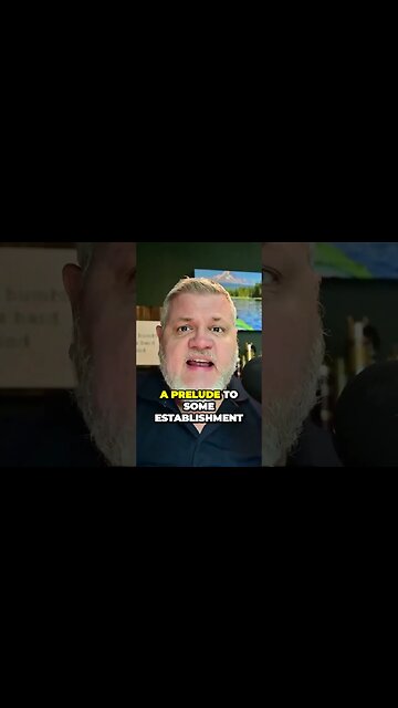 This one message shows why Jesus is the Master Teacher #shorts #Jesus #faith