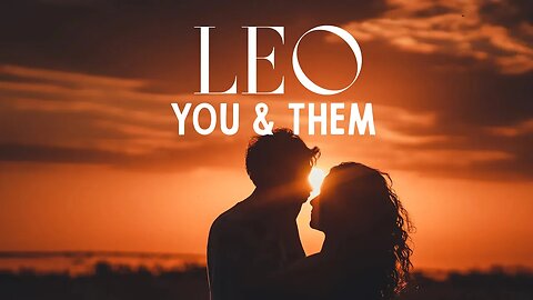 LEO ♌You'll Be Shocked! Someone’s surprise You!