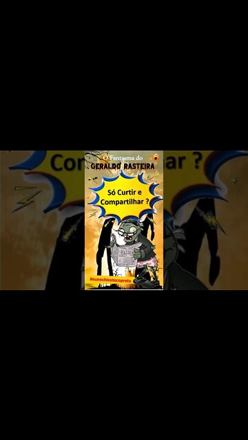 Desafio no Canal ? Só curtir e se Inscrever ? Vou nessa.... ha ha ha... #shorts