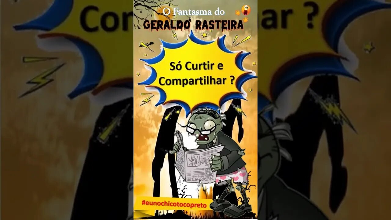 Desafio no Canal ? Só curtir e se Inscrever ? Vou nessa.... ha ha ha... #shorts