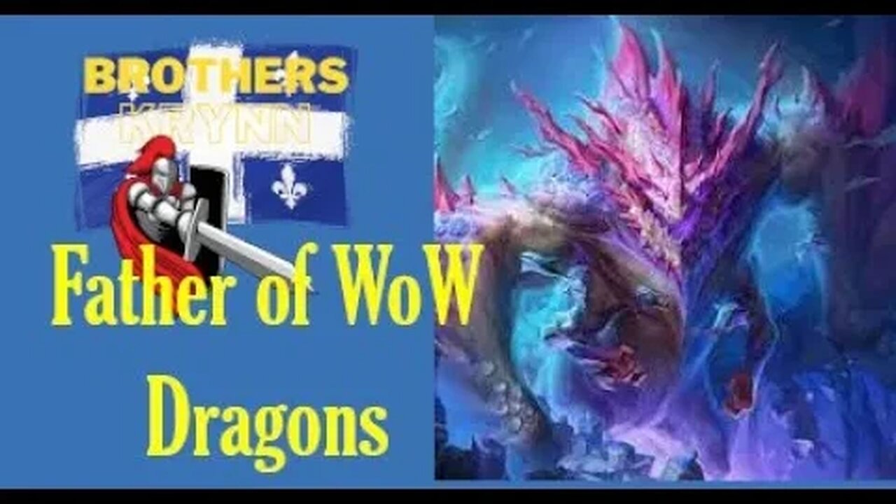 Analysing Galakrond Mightiest of the Proto Dragons