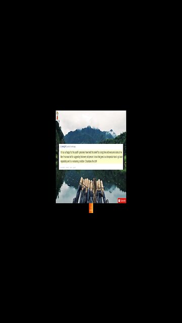 CMV Chiropractors are charlatans often are harmful and..#chiropractic #chiropractor