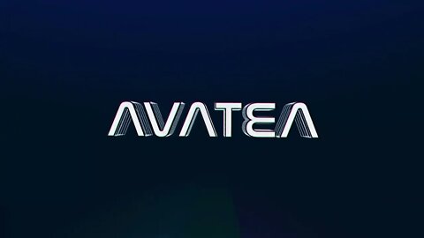 Avatea - The Decentralized Market Making & Staking protocol