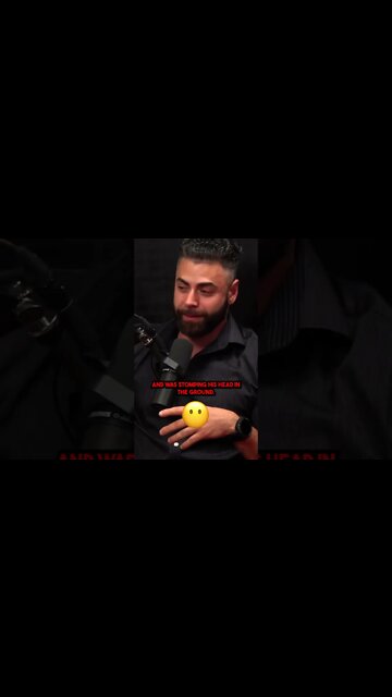 Dont Save Her...She Don't Wanna Be Saved