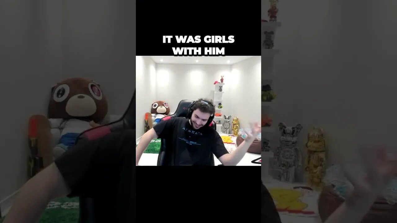 Uncovering Aiden Ross Shocking Secret The Truth About His Street Fight Experience