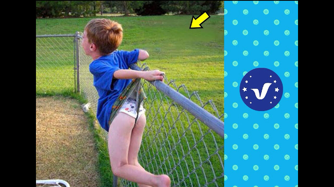 New video 😂discovered out of strange🙀 people watch till the end🙃