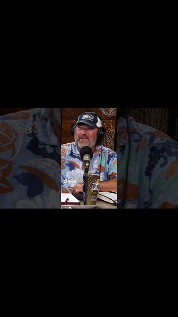 Why was the Stone Rolled Away from Jesus' Tomb?