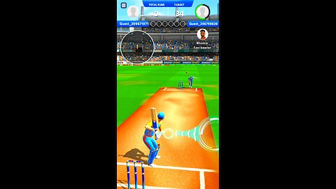 How to Win Every Match in Cricket League: Expert Tips & Tricks #shortsfeed #gaming #shorts