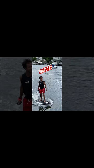 What the heck is this??? #shorts