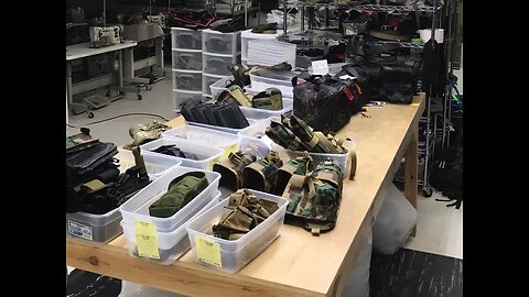 Wednesday Night live