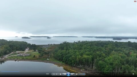 Oak Island New Video Promo Excavating the Hatch ..Swamp? Drilling at the Uplands ? 9PM/EST 9/23 QoOI