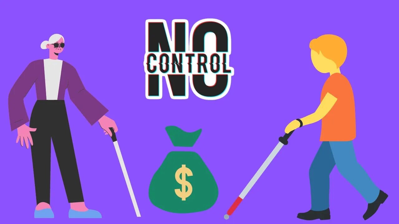 15 Signs You Have No Control Over Your Money