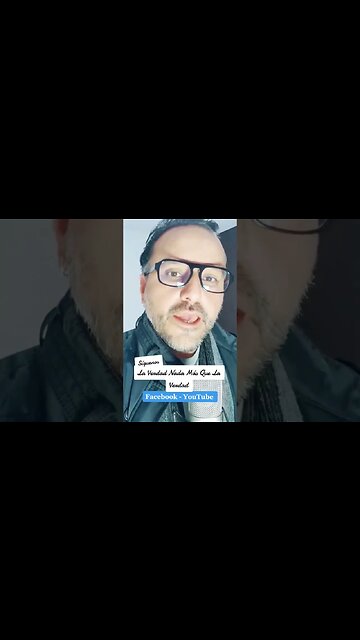 🚨🚨🚨 YO SE LOS DIJE FERNEY JOTA PE HERNÁNDEZ #JPHERNANDEZ #JPHERNANDEZ @JotaPeHernandez