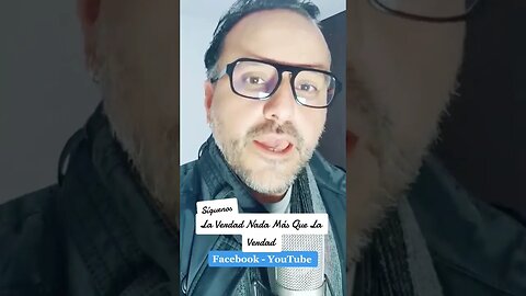 🚨🚨🚨 YO SE LOS DIJE FERNEY JOTA PE HERNÁNDEZ #JPHERNANDEZ #JPHERNANDEZ @JotaPeHernandez