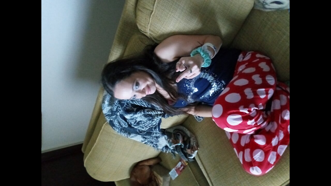 The phantom in the arena. Lightning strikes. Tyrants die froze.