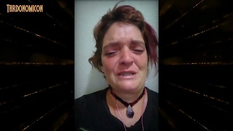 2022 08 10 10 Abusers set rules that they know won't work then the abuse is warranted the victim d