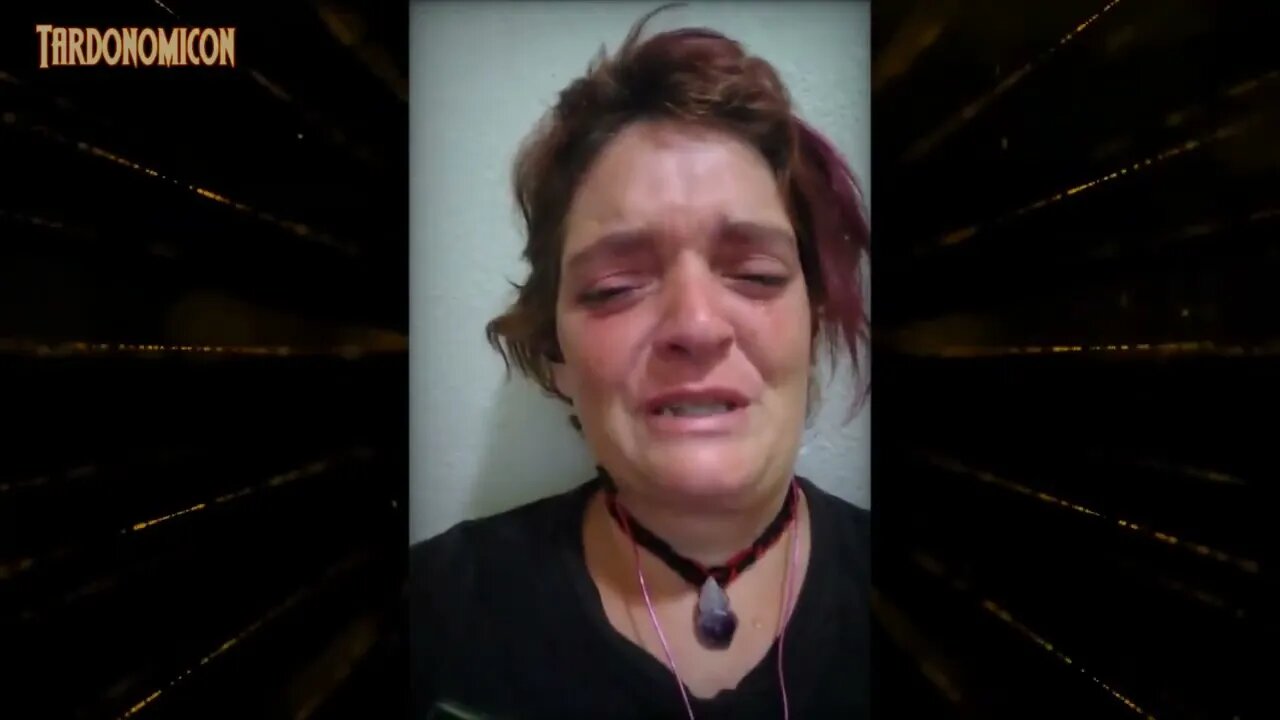 2022 08 10 10 Abusers set rules that they know won't work then the abuse is warranted the victim d