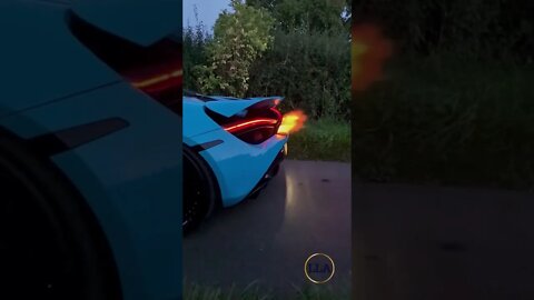 Luxury Cars, Luxury Lifestyle | HOT #shorts #luxury #supercars