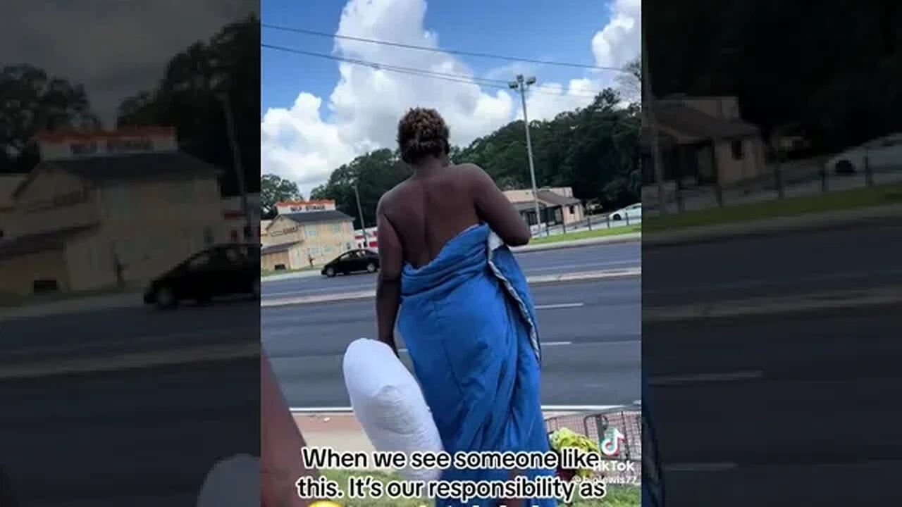 I ❤️ this man...