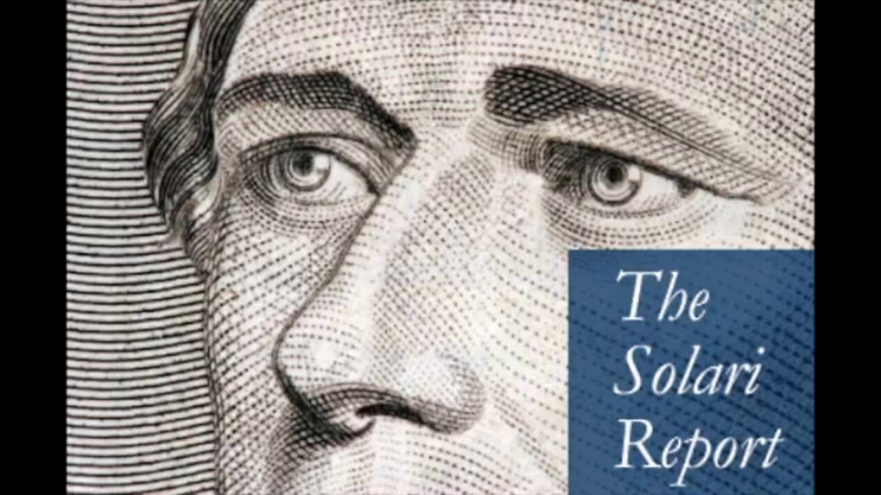 2014-08-14 - Just a Taste