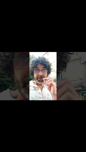 O Turismo como Fenômeno Social - 19/07/23