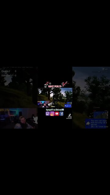 #pubg #dirtbike #motorcycle #pubgmobile #trick #frontflip #skills #battleroyale #thestorm #bluezone