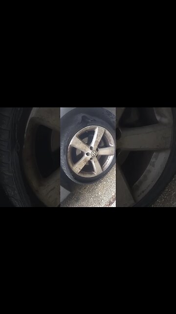 Well thats the start of my day