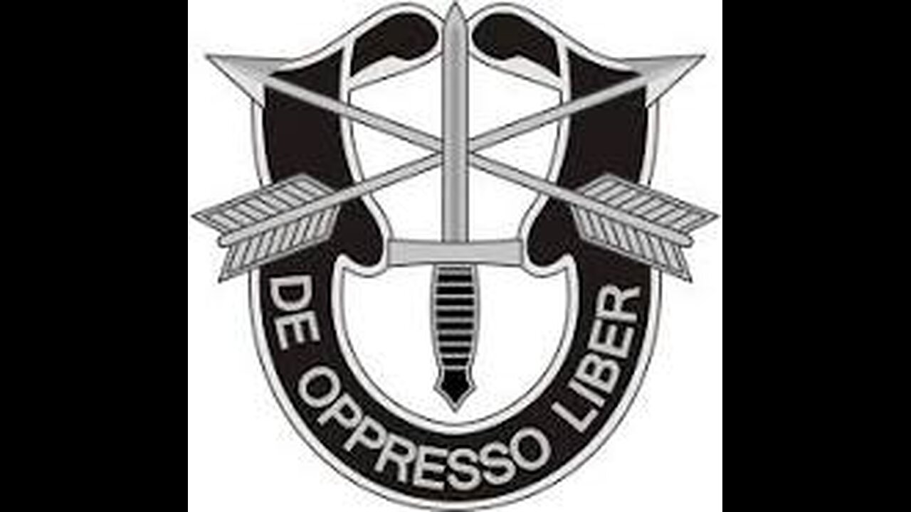 DE OPPRESSO LIBER