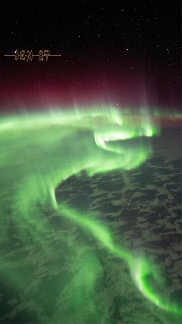 Som ET - 76 - Earth - ISS 065-E-478962-479950