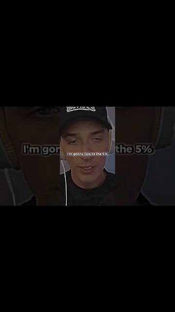 Elevate Yourself with Capital Club!👽🚀