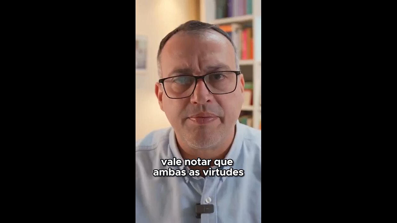 Felicidade, Virtudes Éticas e Dianoéticas: Aristóteles em sua Ética a Nicômaco ✨